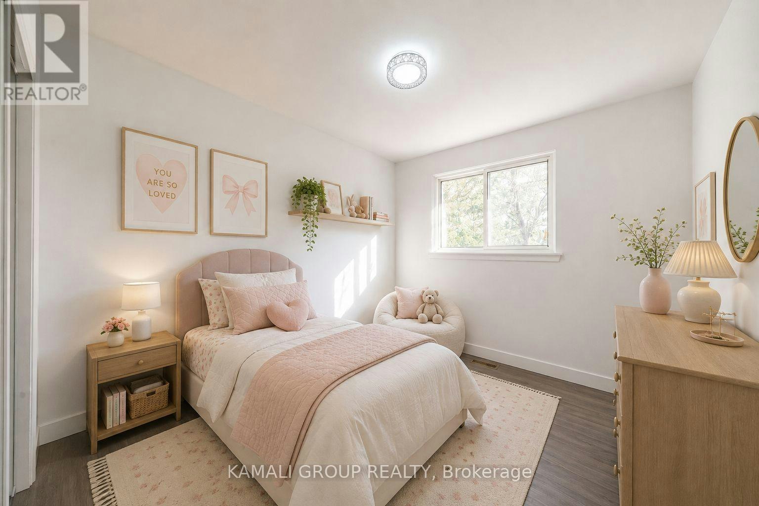 MAIN-629 Gibb Street, Oshawa, ON, L1J 1Z6 - 12