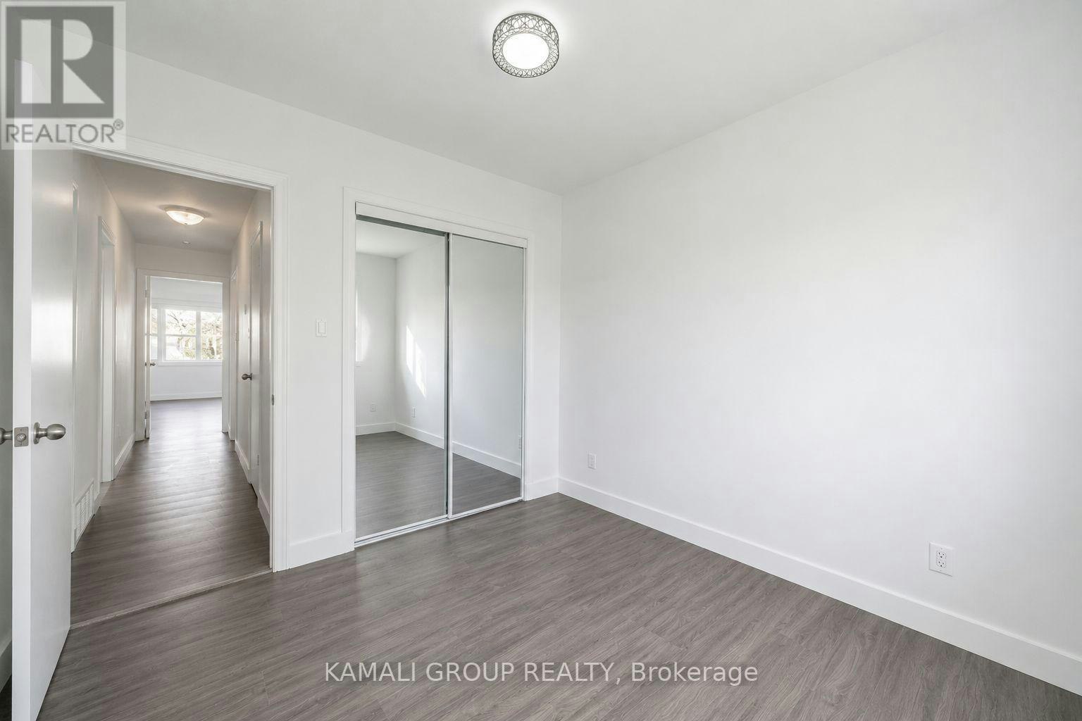 MAIN-629 Gibb Street, Oshawa, ON, L1J 1Z6 - 13