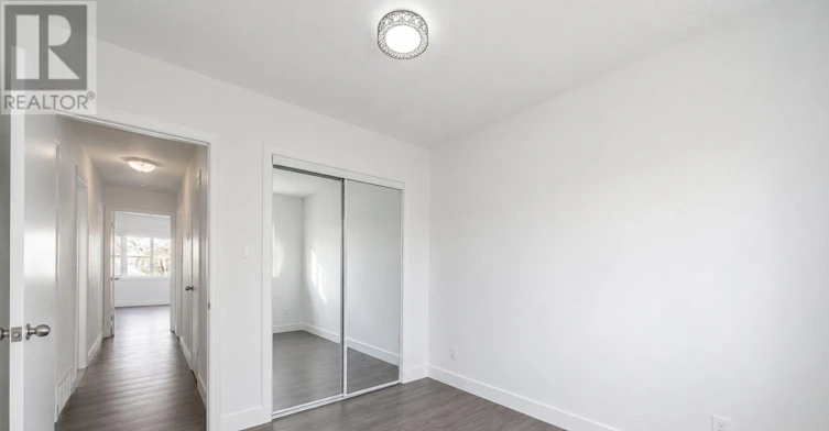 MAIN-629 Gibb Street, Oshawa, ON, L1J 1Z6 - 13