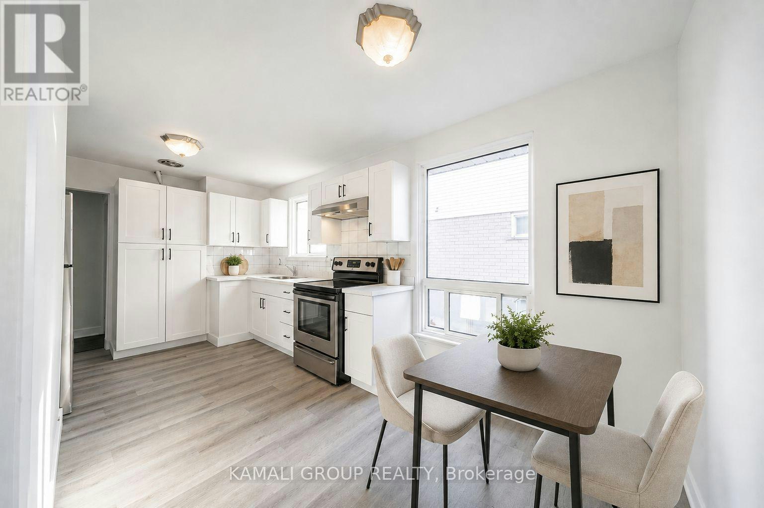 MAIN-629 Gibb Street, Oshawa, ON, L1J 1Z6 - 6