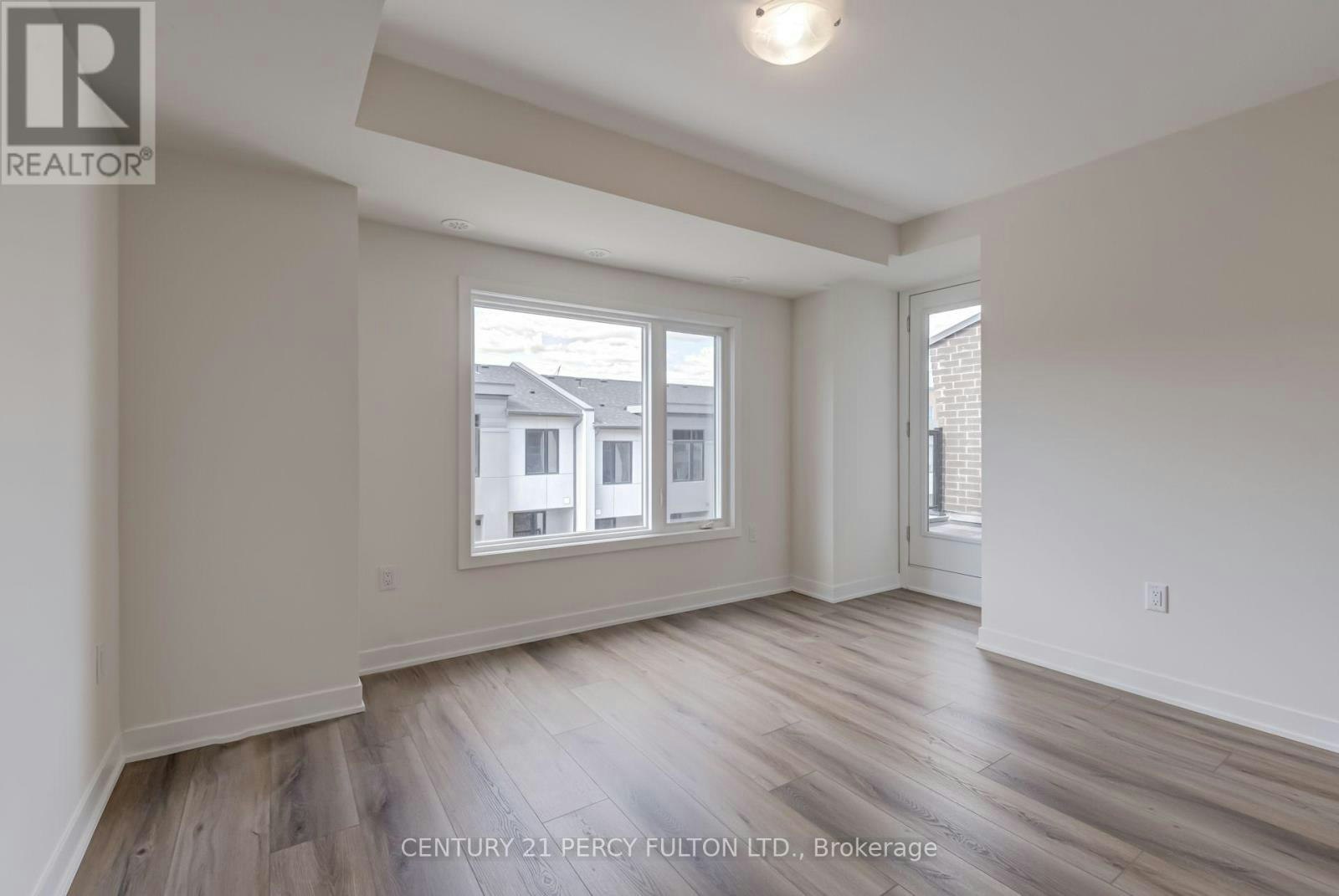 1410-1695 Dersan Street, Pickering, ON, L1X 0S9 - 31