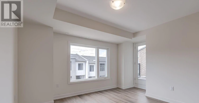 1410-1695 Dersan Street, Pickering, ON, L1X 0S9 - 31