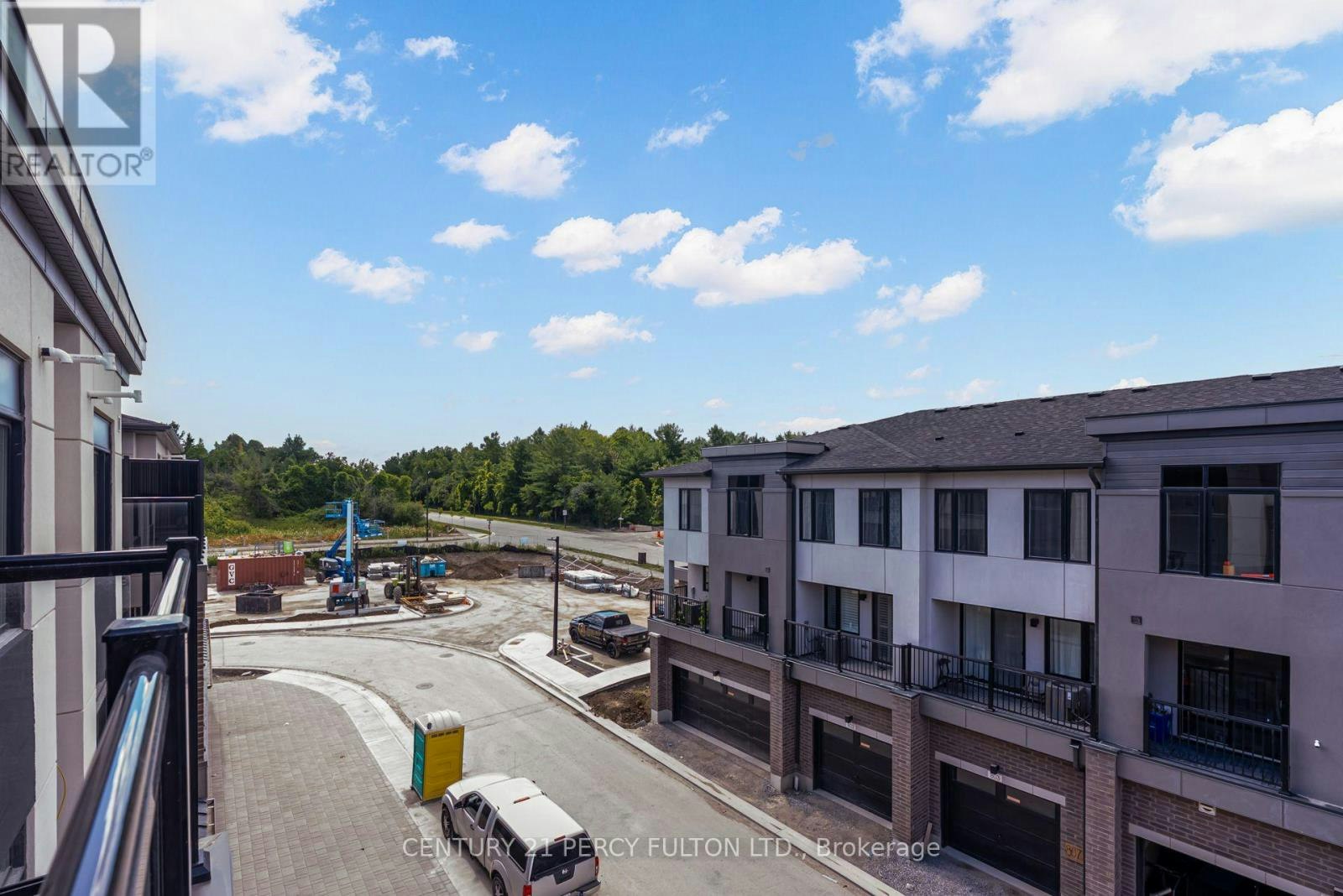 1410-1695 Dersan Street, Pickering, ON, L1X 0S9 - 28