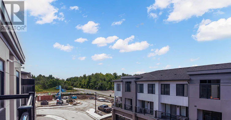 1410-1695 Dersan Street, Pickering, ON, L1X 0S9 - 28