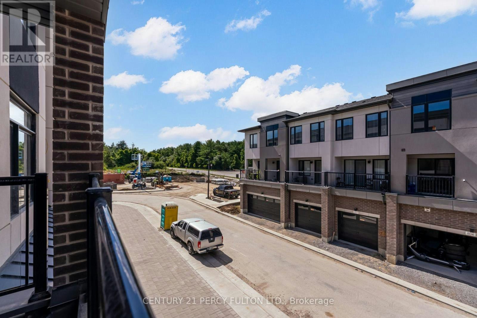 1410-1695 Dersan Street, Pickering, ON, L1X 0S9 - 19