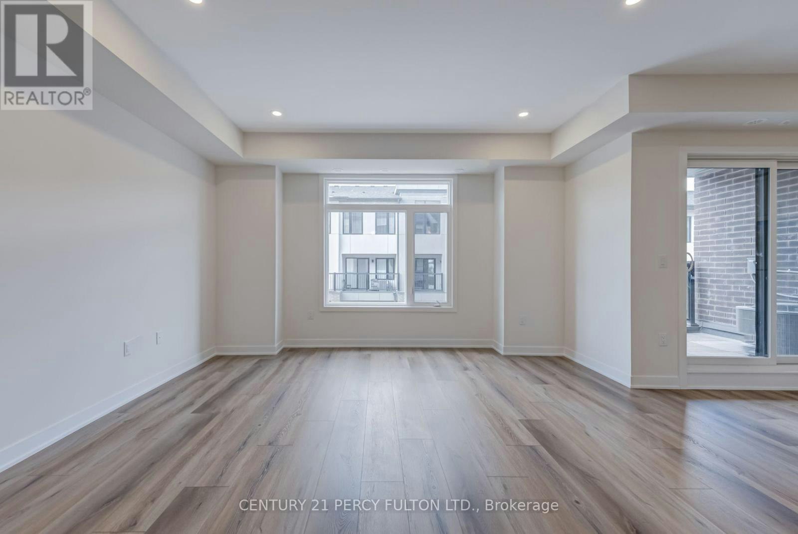 1410-1695 Dersan Street, Pickering, ON, L1X 0S9 - 7