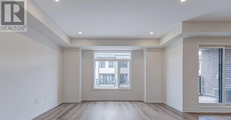 1410-1695 Dersan Street, Pickering, ON, L1X 0S9 - 7