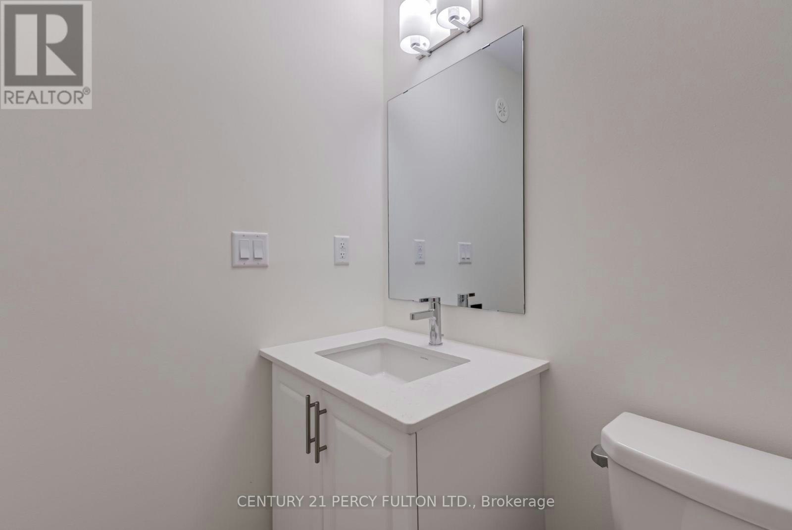 1410-1695 Dersan Street, Pickering, ON, L1X 0S9 - 37
