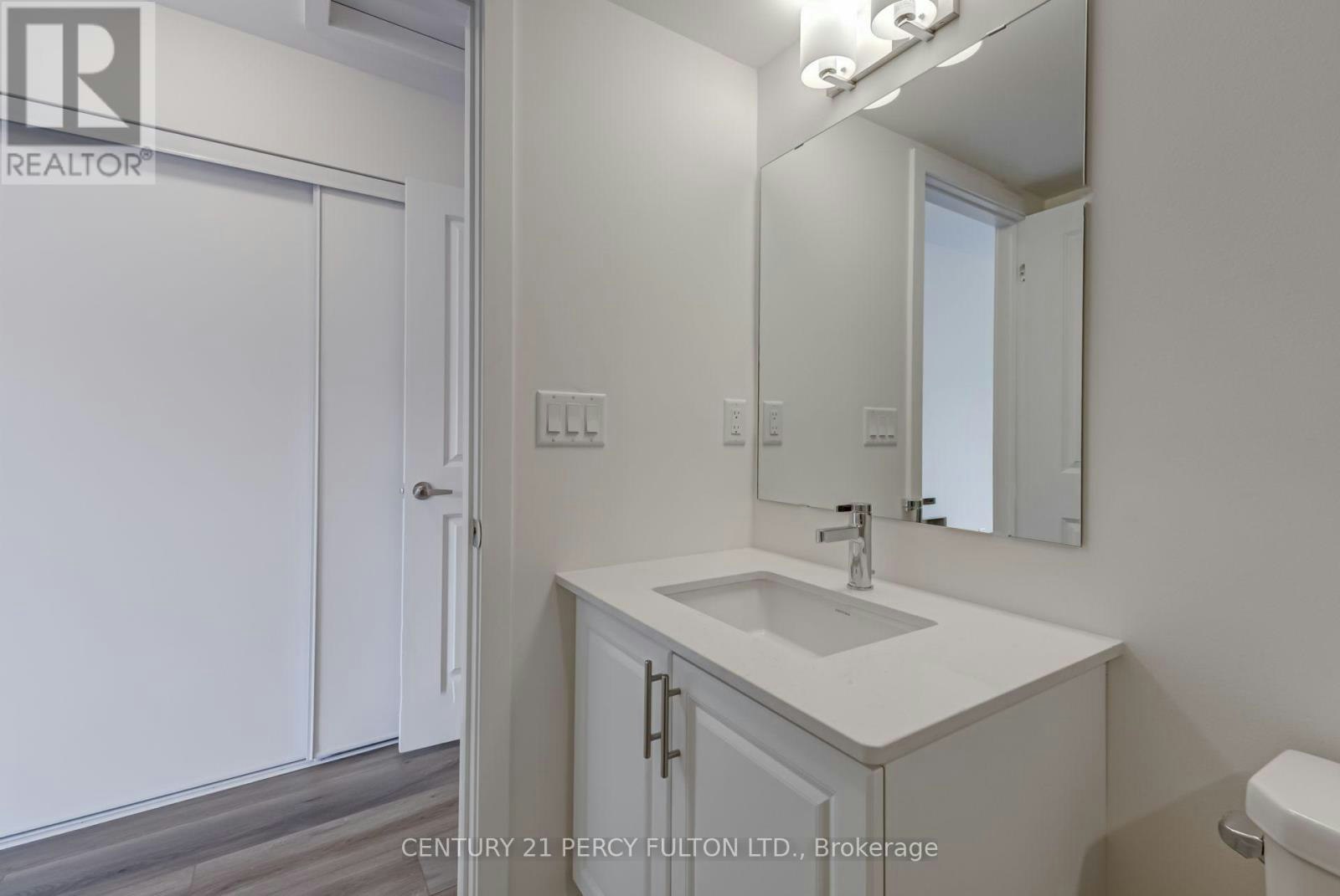 1410-1695 Dersan Street, Pickering, ON, L1X 0S9 - 36