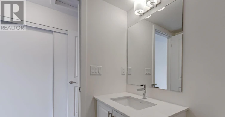 1410-1695 Dersan Street, Pickering, ON, L1X 0S9 - 36