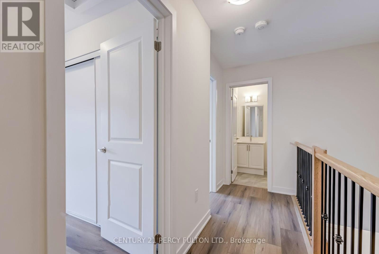 1410-1695 Dersan Street, Pickering, ON, L1X 0S9 - 21