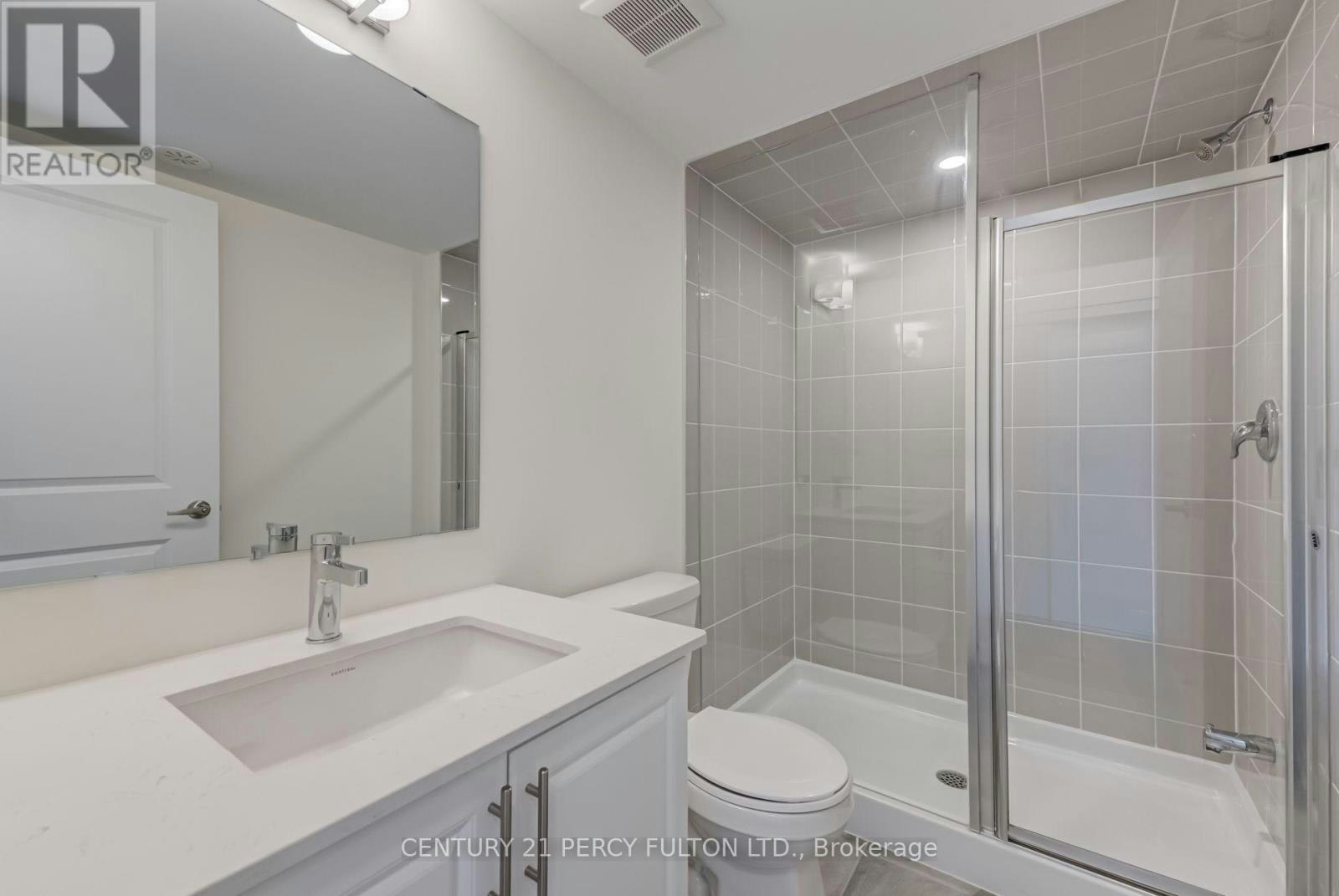 1410-1695 Dersan Street, Pickering, ON, L1X 0S9 - 34