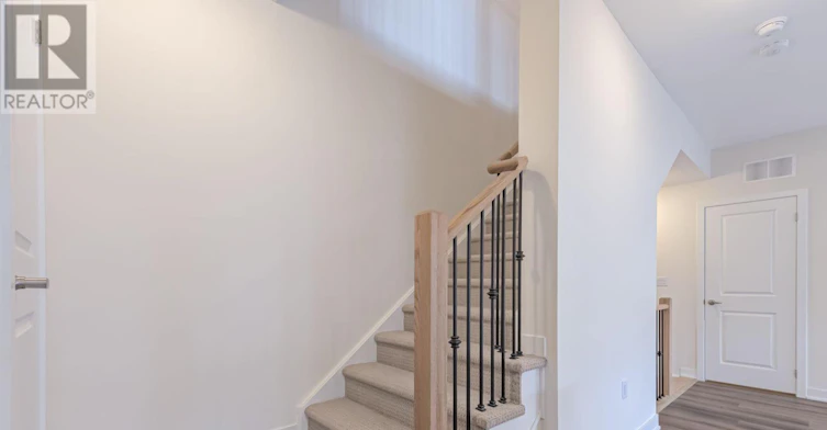 1410-1695 Dersan Street, Pickering, ON, L1X 0S9 - 20