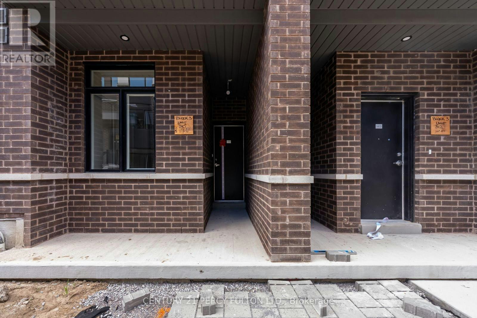 1410-1695 Dersan Street, Pickering, ON, L1X 0S9 - 3