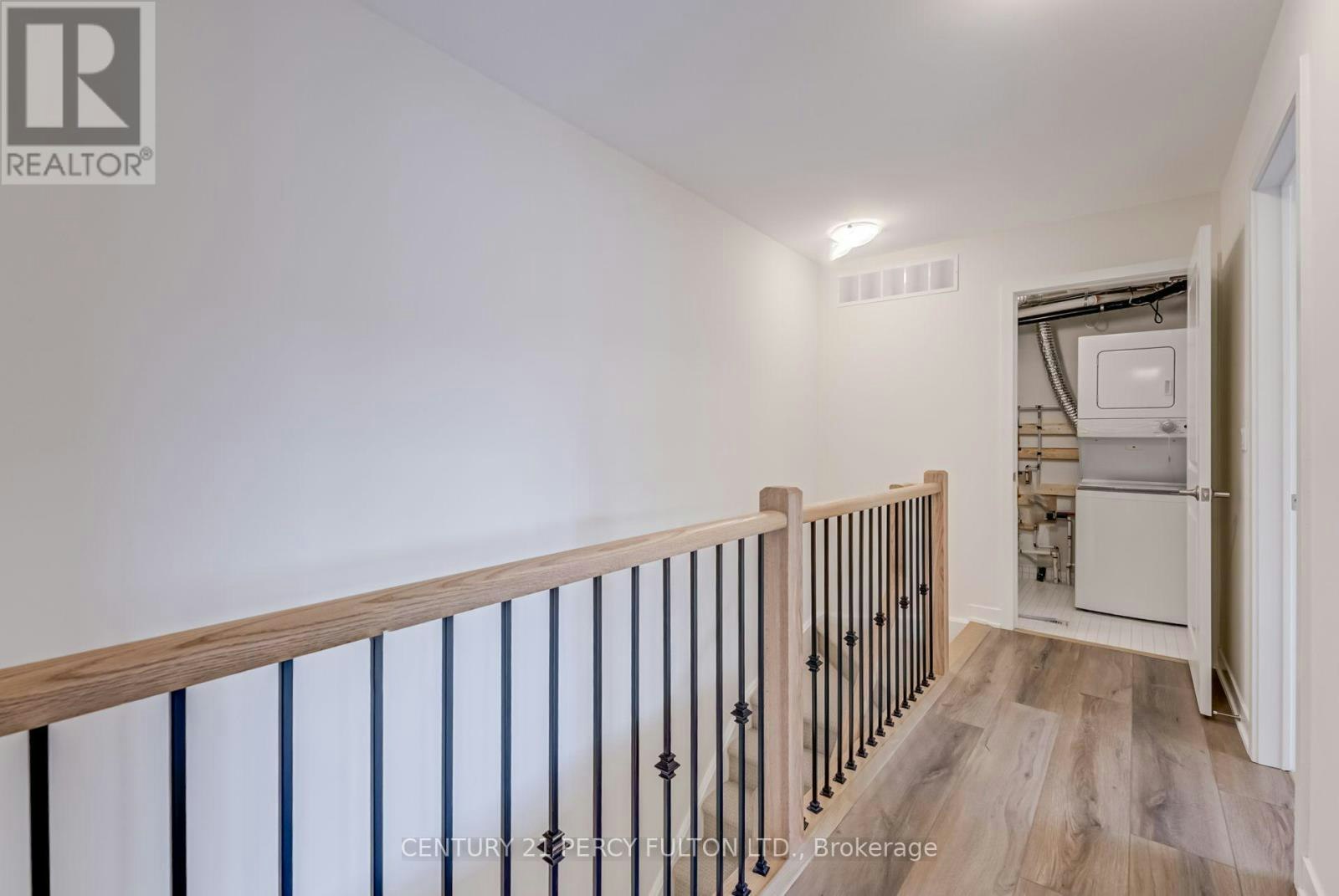 1410-1695 Dersan Street, Pickering, ON, L1X 0S9 - 22