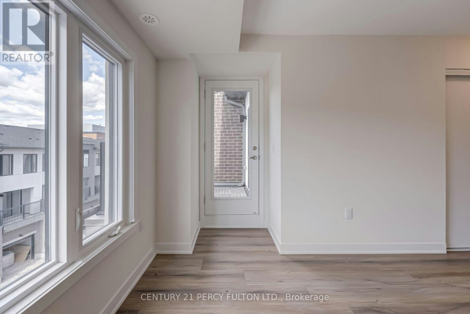 1410-1695 Dersan Street, Pickering, ON, L1X 0S9 - 33