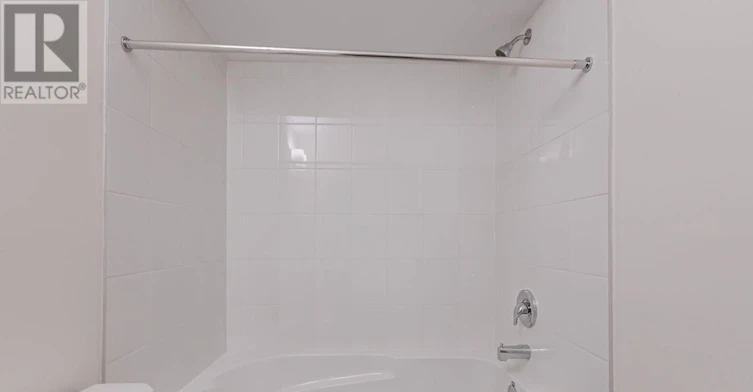 1410-1695 Dersan Street, Pickering, ON, L1X 0S9 - 38