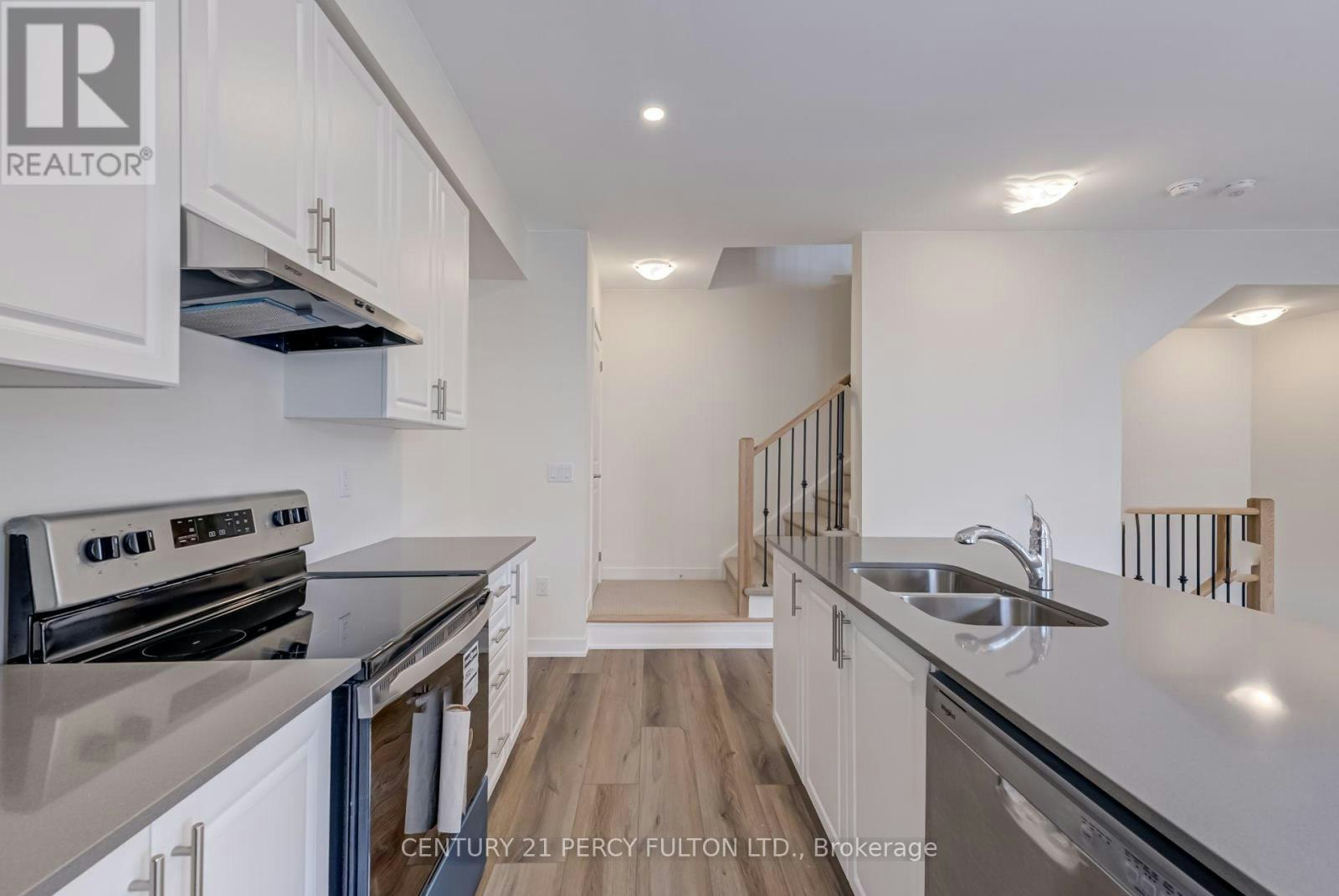 1410-1695 Dersan Street, Pickering, ON, L1X 0S9 - 12