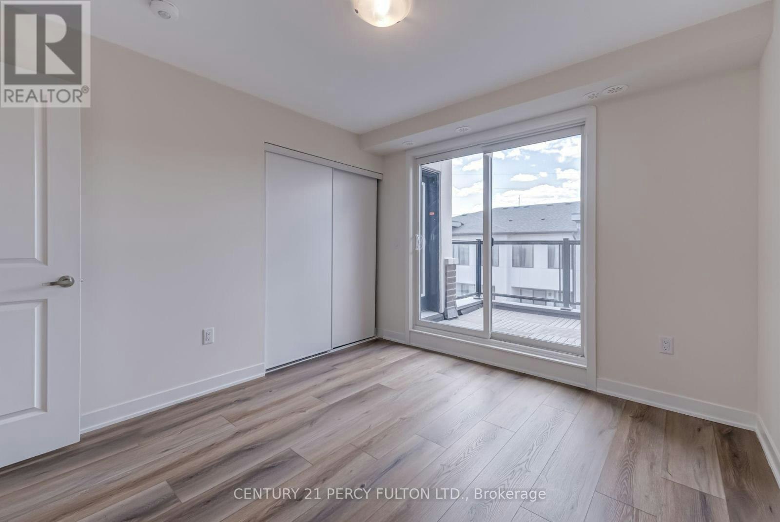 1410-1695 Dersan Street, Pickering, ON, L1X 0S9 - 24
