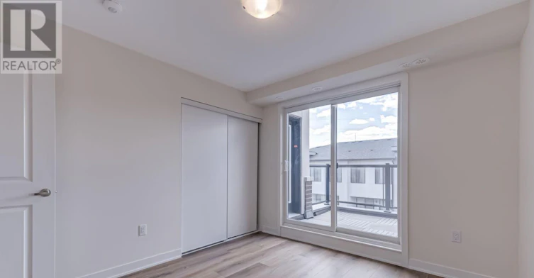 1410-1695 Dersan Street, Pickering, ON, L1X 0S9 - 24