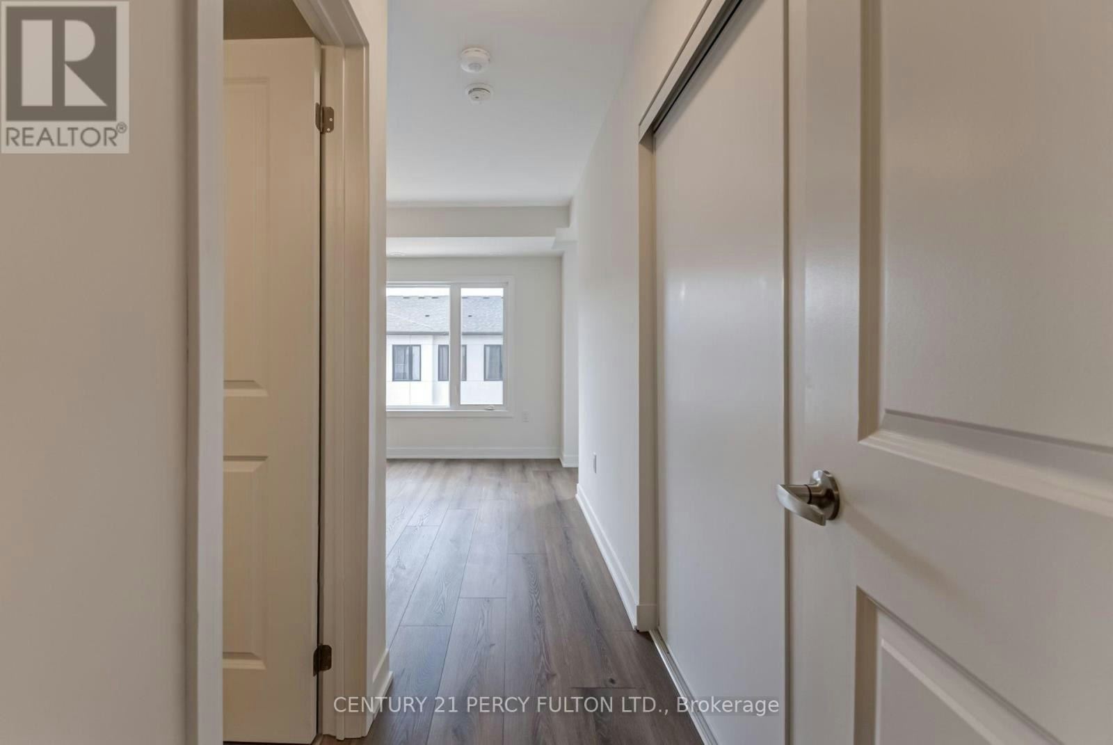 1410-1695 Dersan Street, Pickering, ON, L1X 0S9 - 29