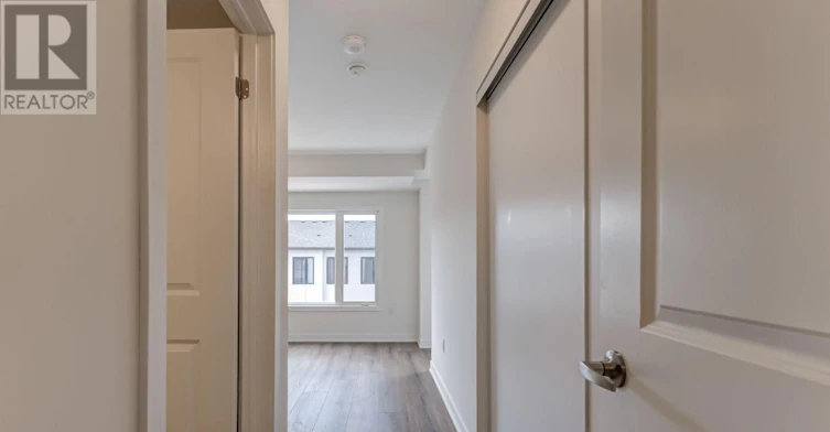 1410-1695 Dersan Street, Pickering, ON, L1X 0S9 - 29