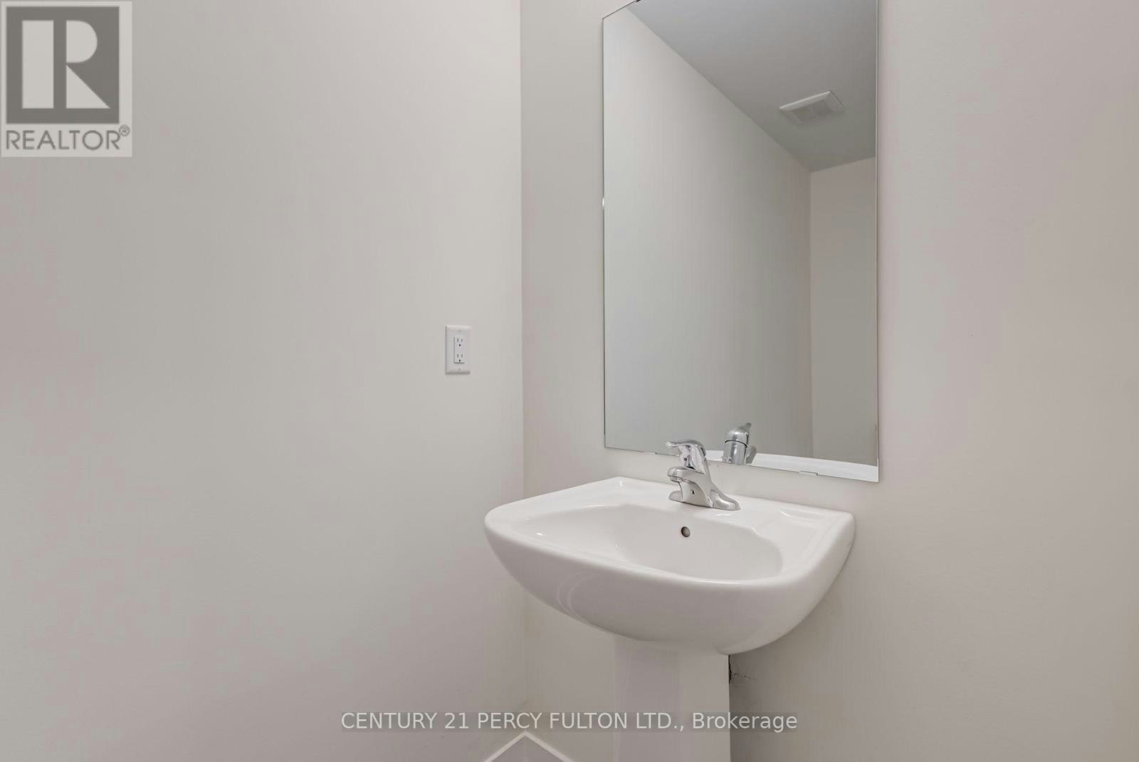 1410-1695 Dersan Street, Pickering, ON, L1X 0S9 - 15
