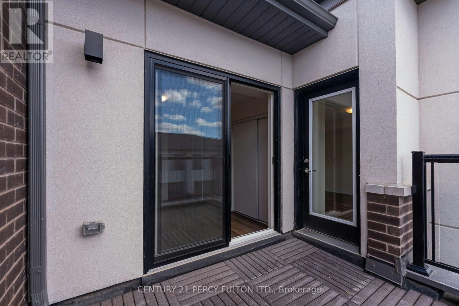 1410-1695 Dersan Street, Pickering, ON, L1X 0S9 - 27