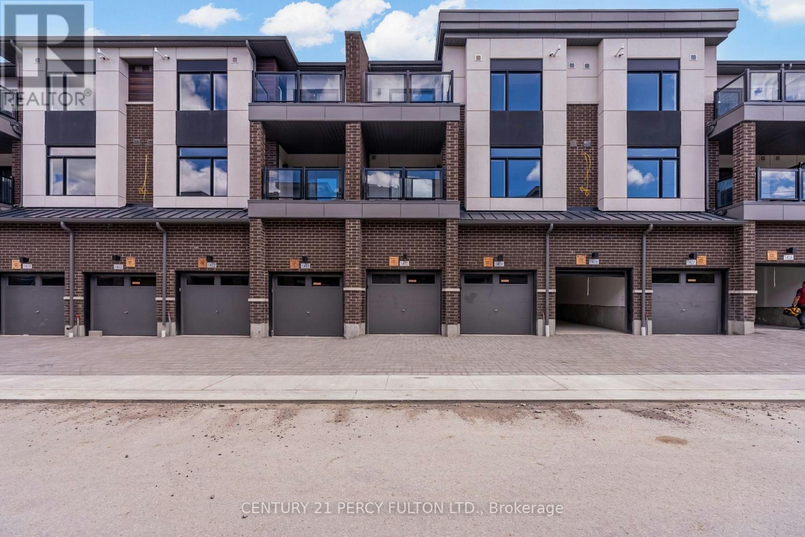 1410-1695 Dersan Street, Pickering, ON, L1X 0S9 - 40