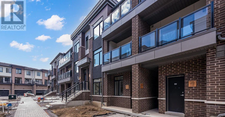 1410-1695 Dersan Street, Pickering, ON, L1X 0S9 - 2