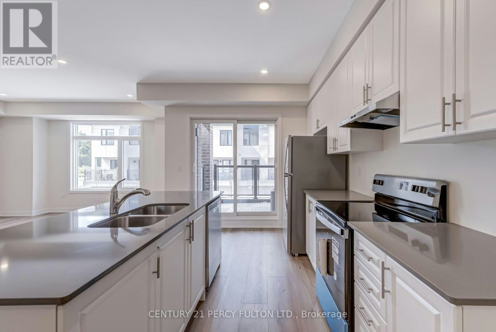 1410-1695 Dersan Street, Pickering, ON, L1X 0S9 - 14