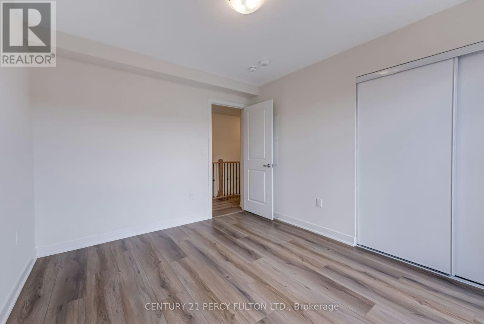 1410-1695 Dersan Street, Pickering, ON, L1X 0S9 - 25