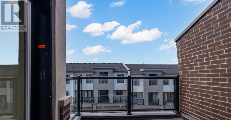 1410-1695 Dersan Street, Pickering, ON, L1X 0S9 - 26