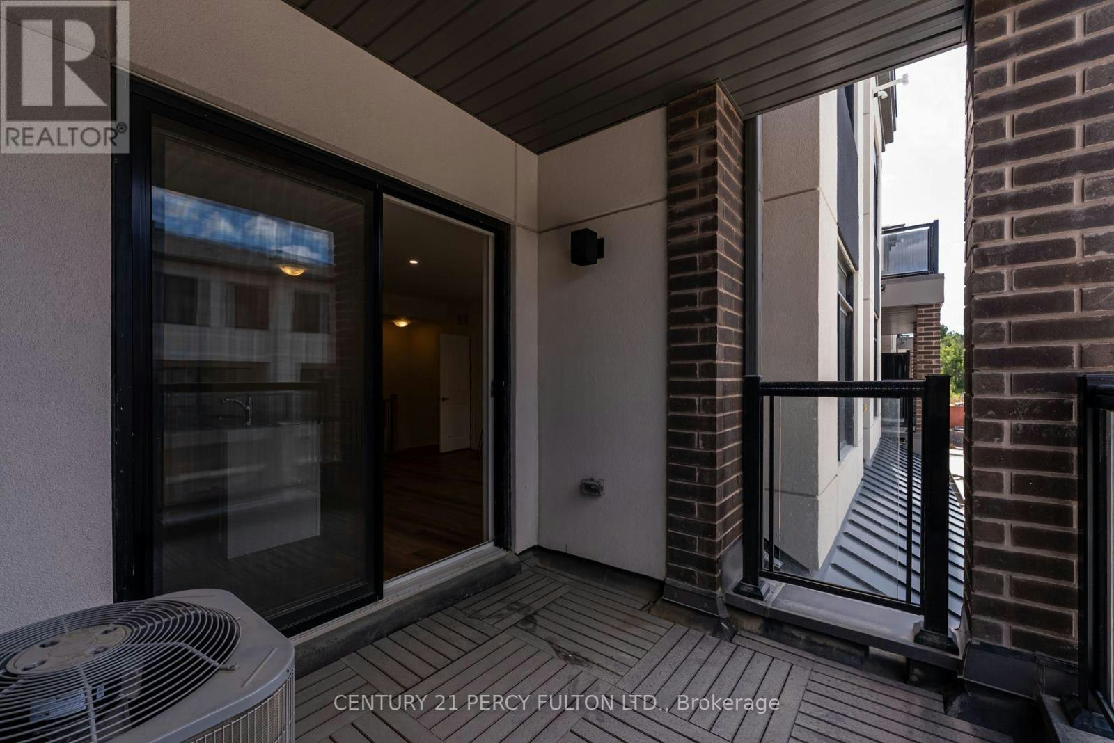 1410-1695 Dersan Street, Pickering, ON, L1X 0S9 - 18