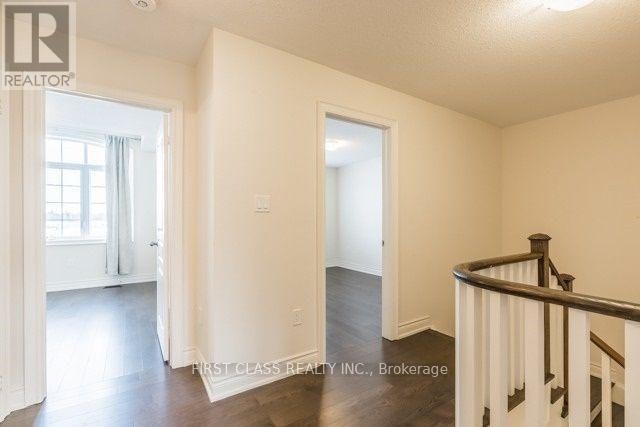 436 Wheat Boom Drive, Oakville, ON, L6H 0S1 - 13