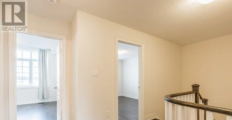 436 Wheat Boom Drive, Oakville, ON, L6H 0S1 - 13