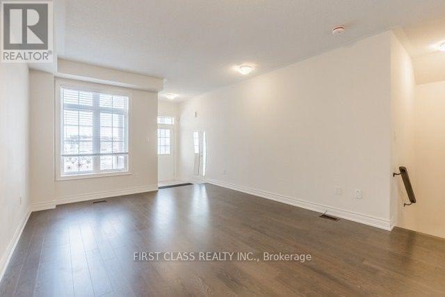 436 Wheat Boom Drive, Oakville, ON, L6H 0S1 - 4