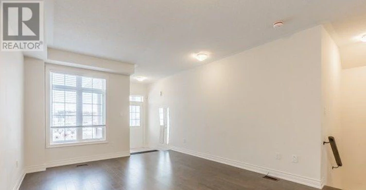 436 Wheat Boom Drive, Oakville, ON, L6H 0S1 - 4