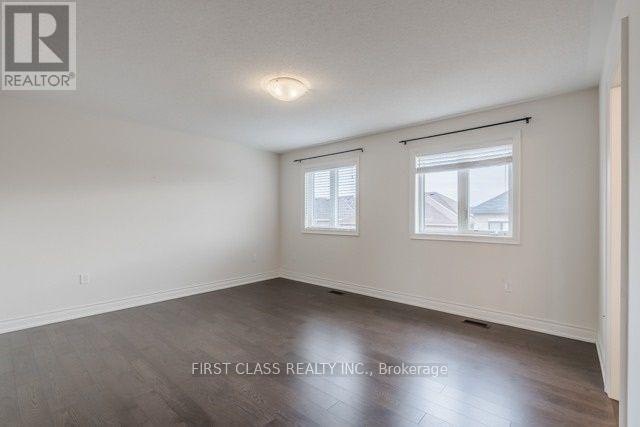 436 Wheat Boom Drive, Oakville, ON, L6H 0S1 - 16