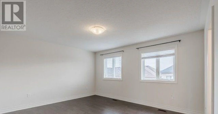 436 Wheat Boom Drive, Oakville, ON, L6H 0S1 - 16