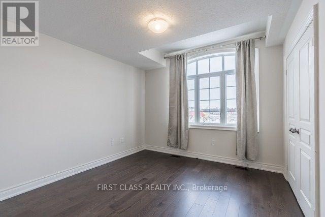 436 Wheat Boom Drive, Oakville, ON, L6H 0S1 - 14
