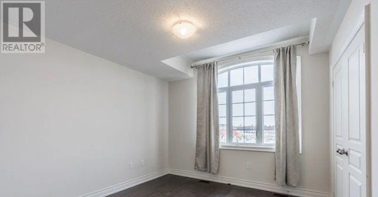 436 Wheat Boom Drive, Oakville, ON, L6H 0S1 - 14