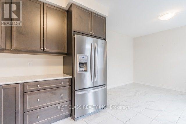 436 Wheat Boom Drive, Oakville, ON, L6H 0S1 - 10