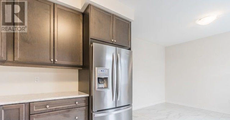 436 Wheat Boom Drive, Oakville, ON, L6H 0S1 - 10
