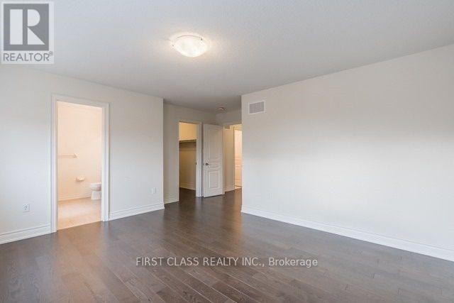 436 Wheat Boom Drive, Oakville, ON, L6H 0S1 - 18