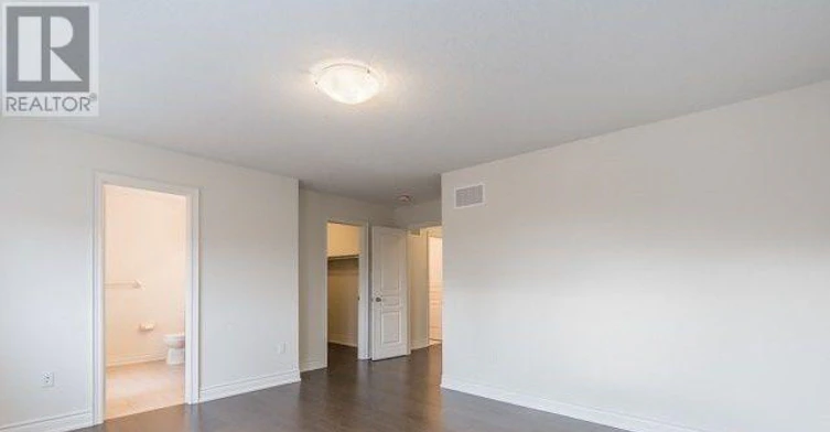 436 Wheat Boom Drive, Oakville, ON, L6H 0S1 - 18