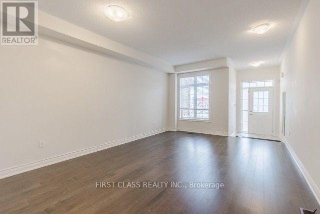 436 Wheat Boom Drive, Oakville, ON, L6H 0S1 - 3