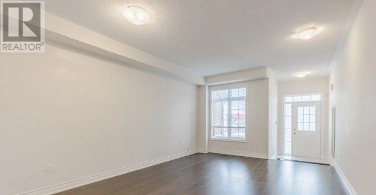 436 Wheat Boom Drive, Oakville, ON, L6H 0S1 - 3