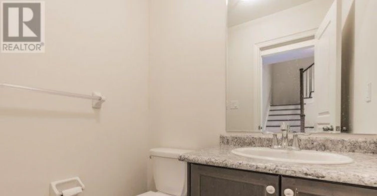 436 Wheat Boom Drive, Oakville, ON, L6H 0S1 - 11