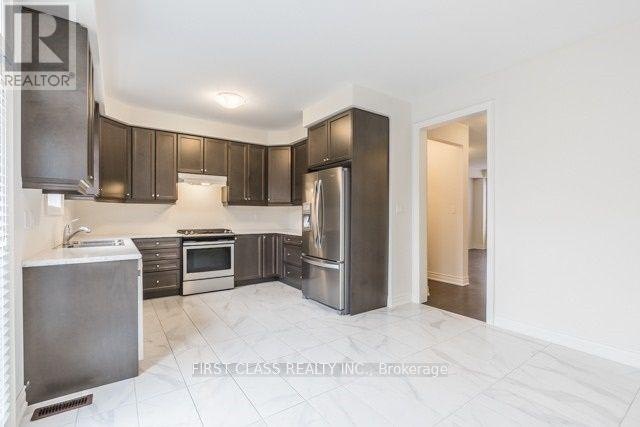 436 Wheat Boom Drive, Oakville, ON, L6H 0S1 - 8